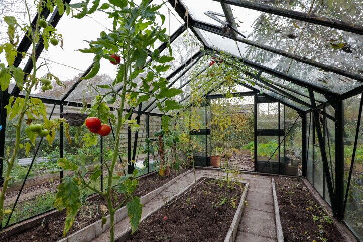 Foto 42 - Kerklaan 5, Marum