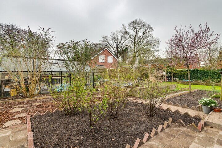 Foto 43 - Kerklaan 5, Marum