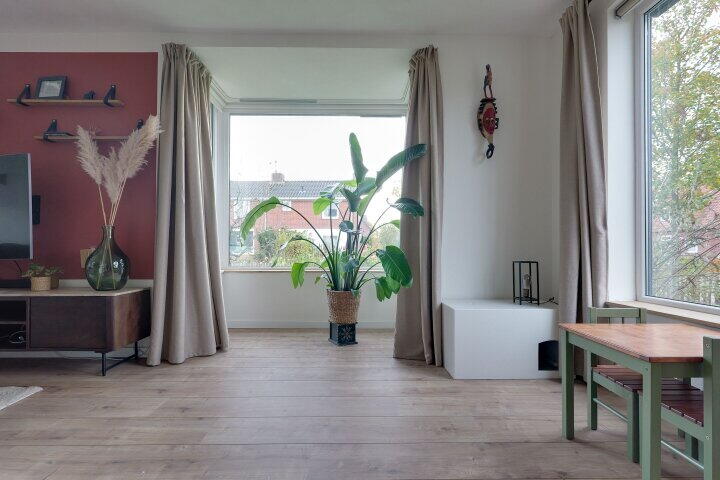 Foto 8 - Kerklaan 5, Marum