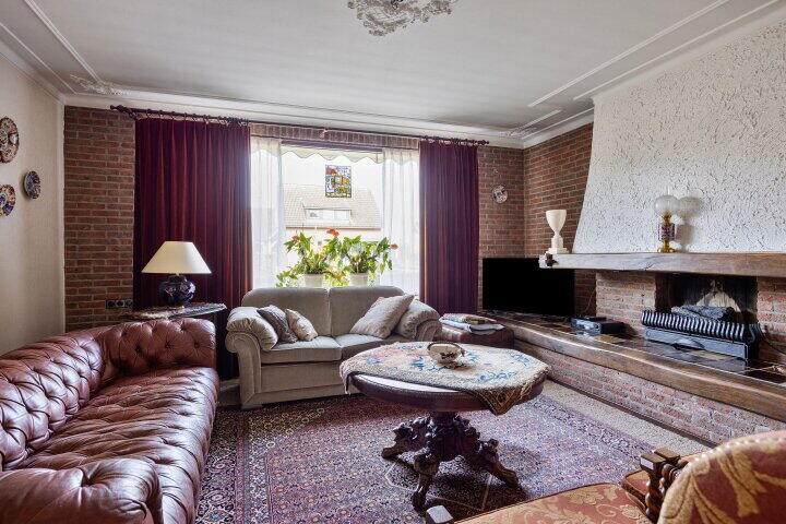 Foto 11 - Kerklaantje 1, Nederasselt