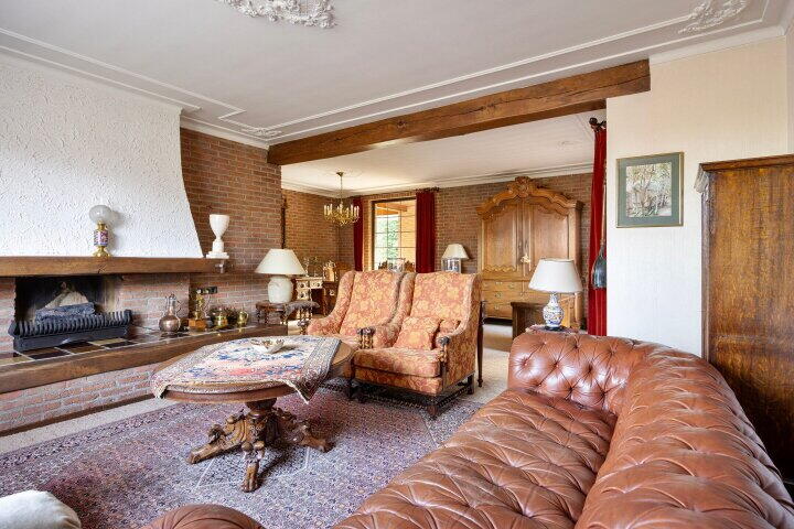 Foto 13 - Kerklaantje 1, Nederasselt