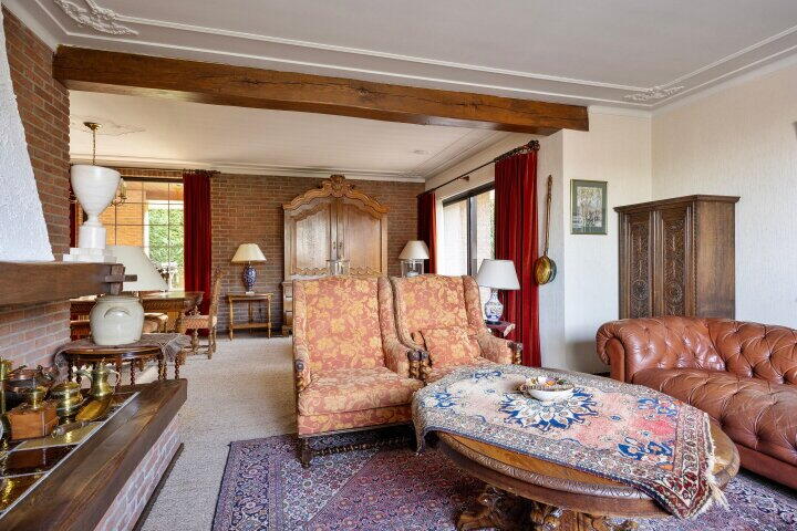 Foto 14 - Kerklaantje 1, Nederasselt