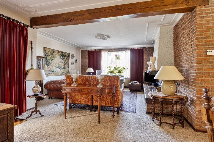 Foto 15 - Kerklaantje 1, Nederasselt