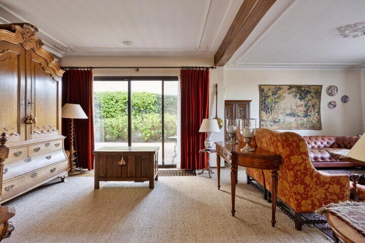 Foto 16 - Kerklaantje 1, Nederasselt