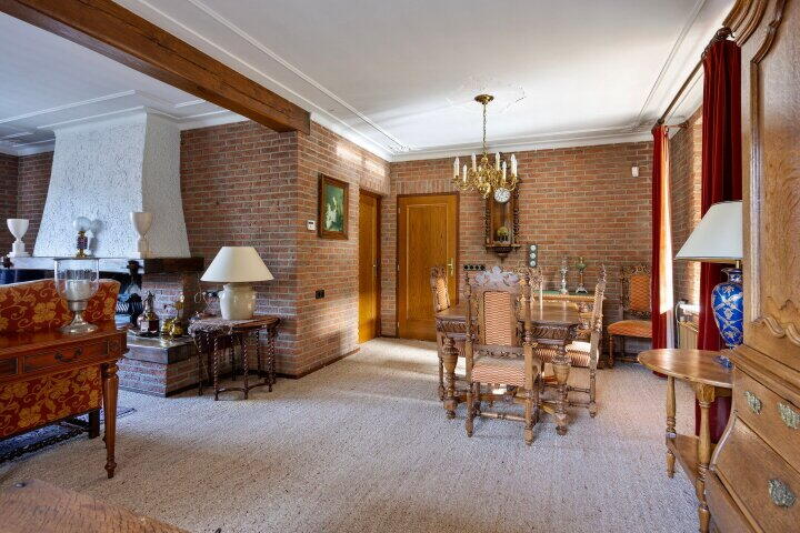 Foto 17 - Kerklaantje 1, Nederasselt