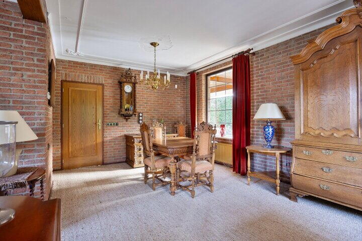 Foto 18 - Kerklaantje 1, Nederasselt