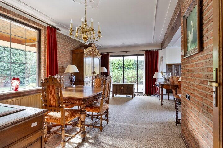 Foto 19 - Kerklaantje 1, Nederasselt