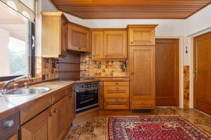 Foto 20 - Kerklaantje 1, Nederasselt