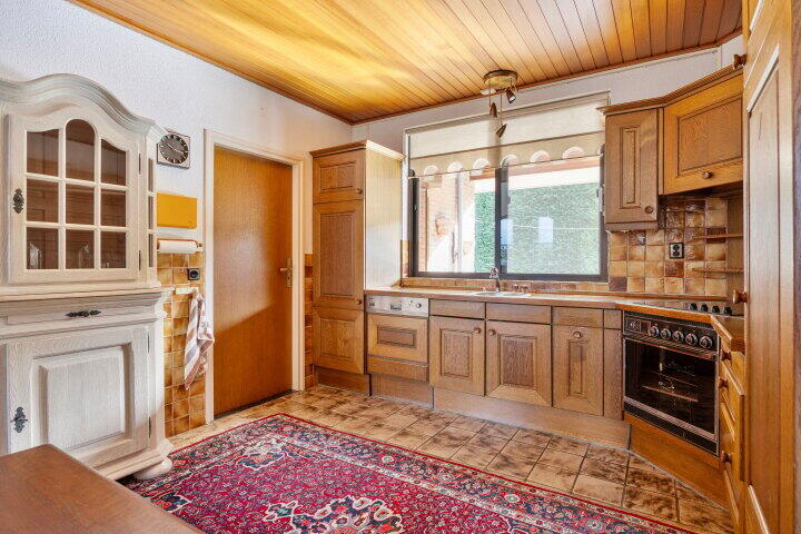 Foto 3 - Kerklaantje 1, Nederasselt