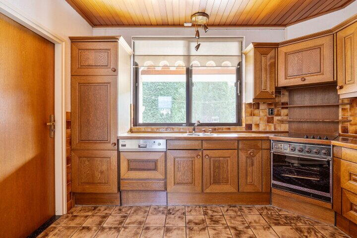 Foto 21 - Kerklaantje 1, Nederasselt