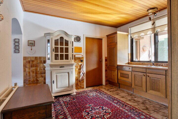 Foto 22 - Kerklaantje 1, Nederasselt