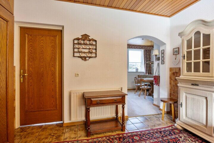 Foto 23 - Kerklaantje 1, Nederasselt