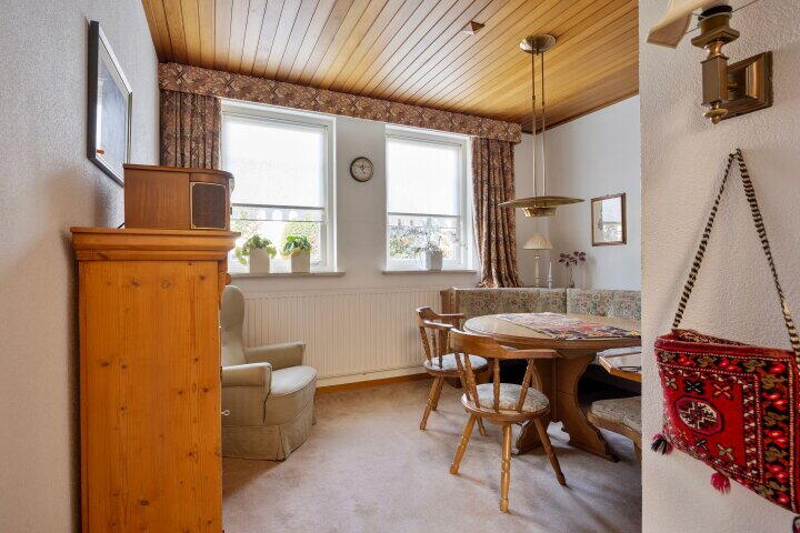 Foto 24 - Kerklaantje 1, Nederasselt