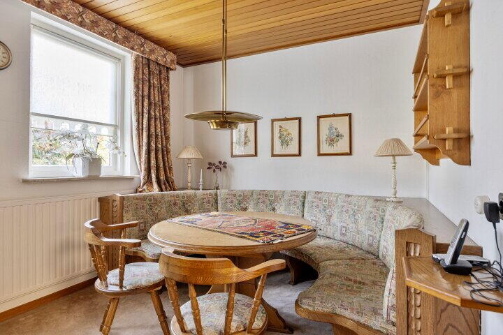 Foto 25 - Kerklaantje 1, Nederasselt