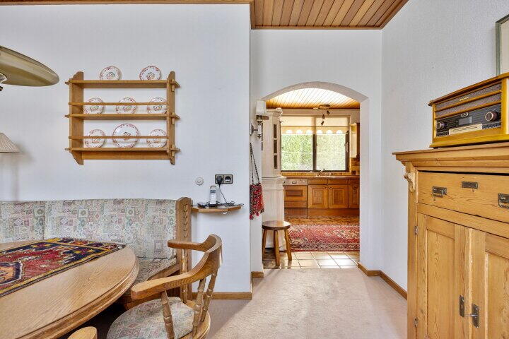 Foto 26 - Kerklaantje 1, Nederasselt