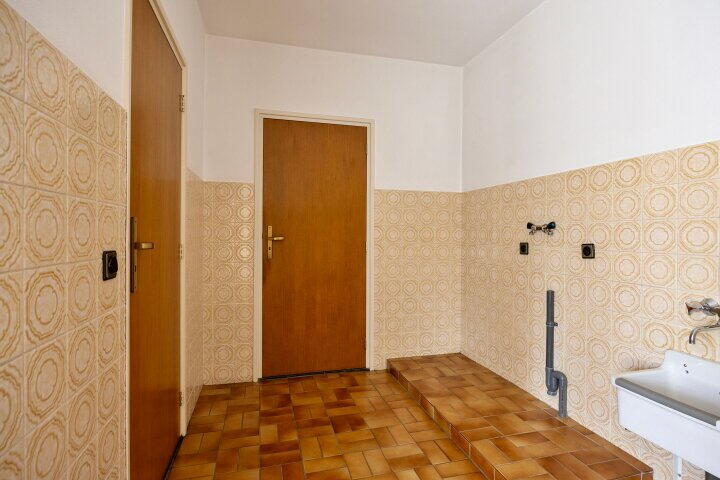 Foto 27 - Kerklaantje 1, Nederasselt