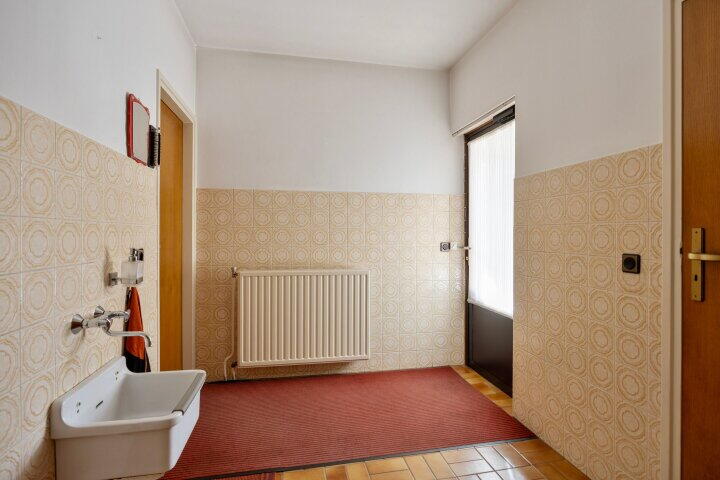 Foto 28 - Kerklaantje 1, Nederasselt