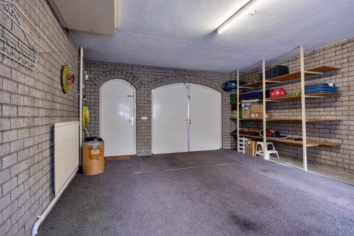 Foto 29 - Kerklaantje 1, Nederasselt