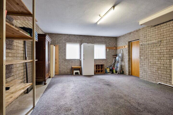 Foto 30 - Kerklaantje 1, Nederasselt