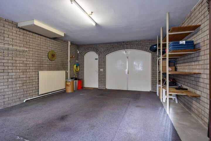 Foto 31 - Kerklaantje 1, Nederasselt