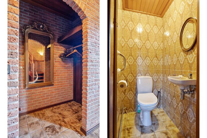 Foto 32 - Kerklaantje 1, Nederasselt