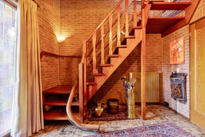 Foto 33 - Kerklaantje 1, Nederasselt