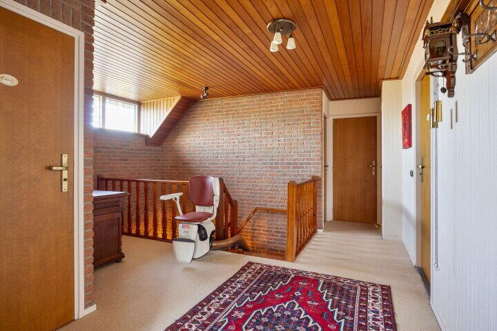 Foto 34 - Kerklaantje 1, Nederasselt