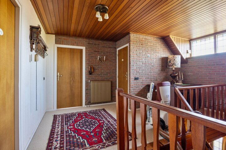 Foto 35 - Kerklaantje 1, Nederasselt