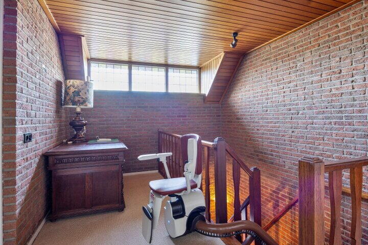 Foto 36 - Kerklaantje 1, Nederasselt