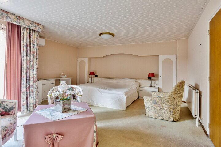 Foto 37 - Kerklaantje 1, Nederasselt