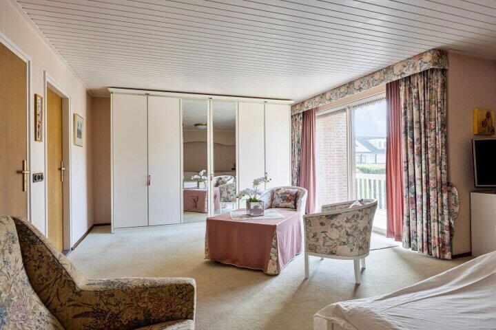 Foto 38 - Kerklaantje 1, Nederasselt