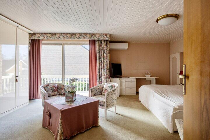 Foto 39 - Kerklaantje 1, Nederasselt