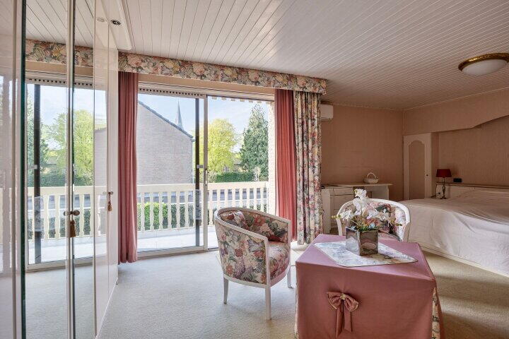 Foto 40 - Kerklaantje 1, Nederasselt