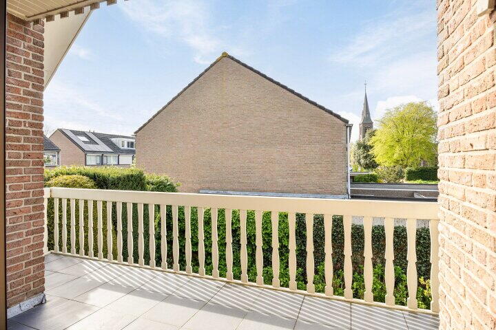 Foto 41 - Kerklaantje 1, Nederasselt