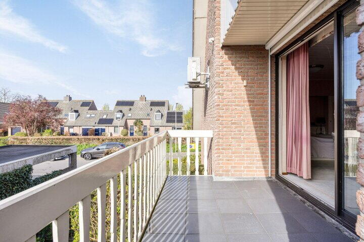 Foto 42 - Kerklaantje 1, Nederasselt