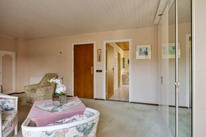 Foto 43 - Kerklaantje 1, Nederasselt