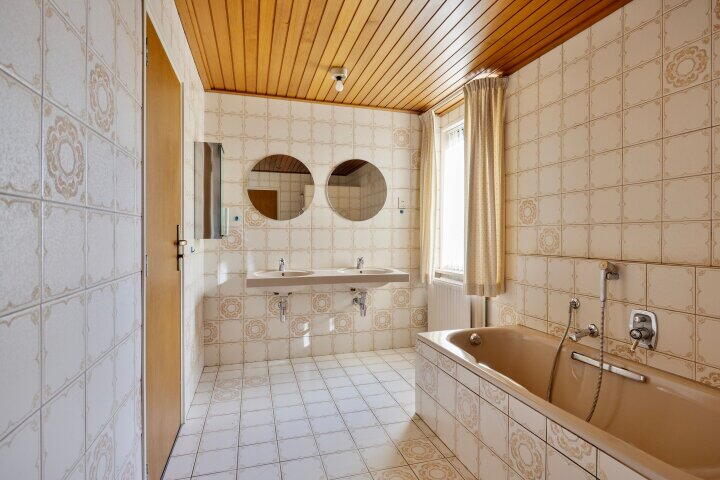 Foto 44 - Kerklaantje 1, Nederasselt