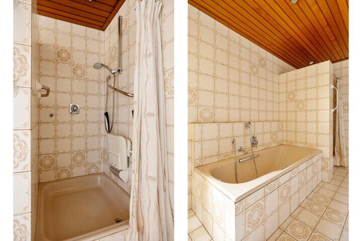 Foto 45 - Kerklaantje 1, Nederasselt