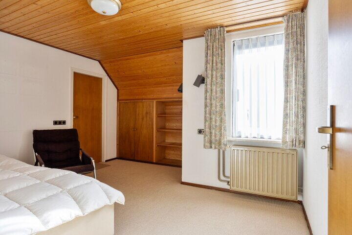 Foto 46 - Kerklaantje 1, Nederasselt