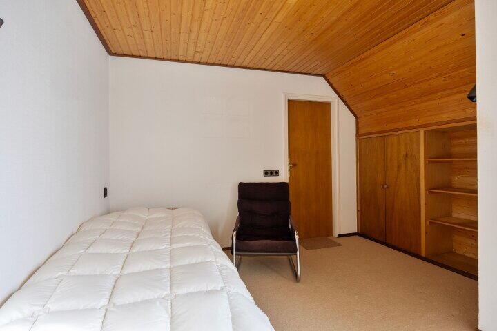 Foto 47 - Kerklaantje 1, Nederasselt