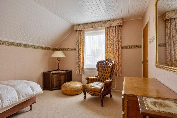 Foto 49 - Kerklaantje 1, Nederasselt