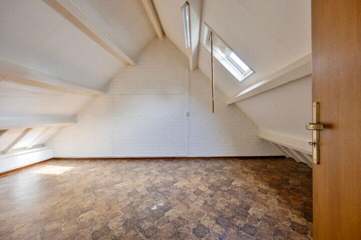 Foto 50 - Kerklaantje 1, Nederasselt