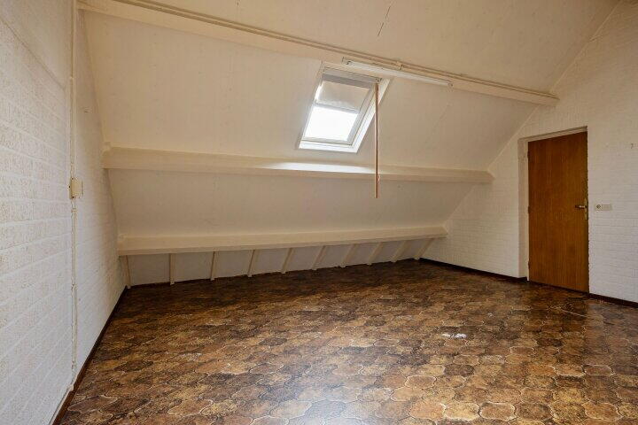 Foto 51 - Kerklaantje 1, Nederasselt