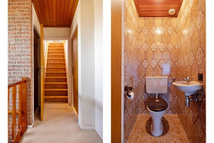 Foto 52 - Kerklaantje 1, Nederasselt