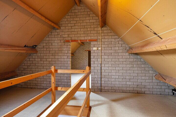 Foto 53 - Kerklaantje 1, Nederasselt