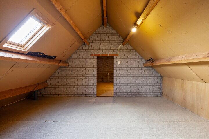 Foto 54 - Kerklaantje 1, Nederasselt