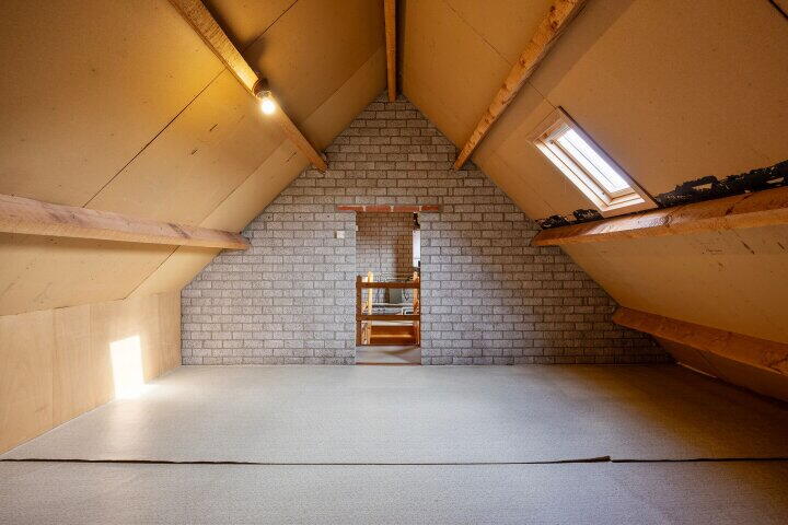 Foto 55 - Kerklaantje 1, Nederasselt