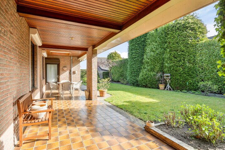 Foto 56 - Kerklaantje 1, Nederasselt