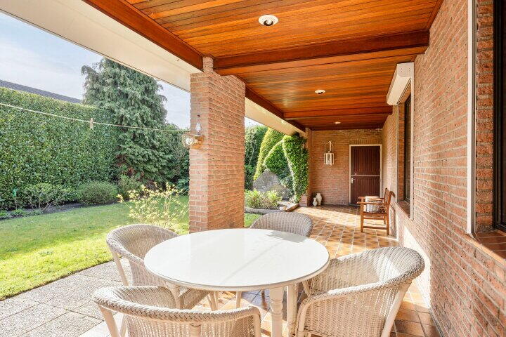 Foto 57 - Kerklaantje 1, Nederasselt