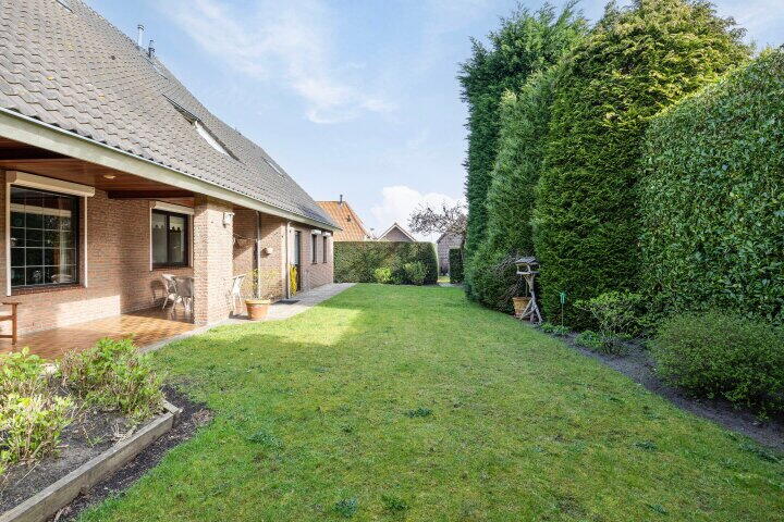 Foto 58 - Kerklaantje 1, Nederasselt